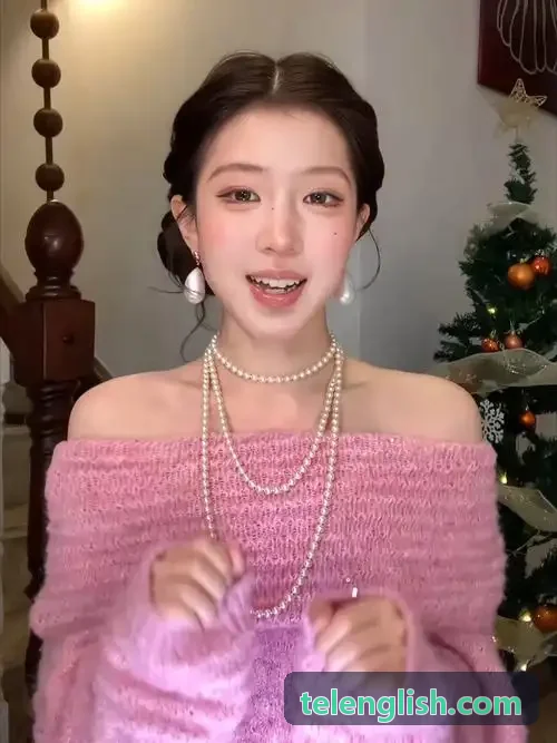 施工现场夜间接入动界移动储能集团柜进行临时用电